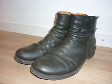 Fiorentini baker boots for sale  Shipping to Ireland