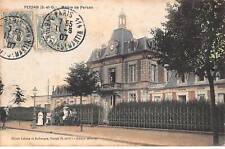 San63502 persan mairie d'occasion  France