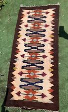 native american rugs for sale  DOWNHAM MARKET