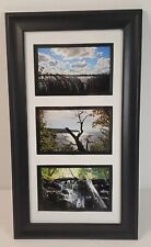 falls picture water black for sale  Custer
