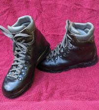 Scarpa hiking boots for sale  Shipping to Ireland
