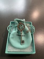 Tiffany diamant gänseblümche gebraucht kaufen  Bad Nauheim