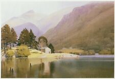 Grasmere island heaton for sale  UK