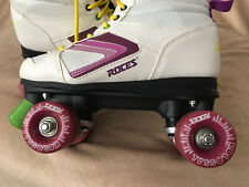 Roller skates ladies for sale  MANCHESTER