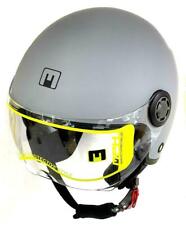 Casco mph jet usato  Italia