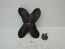 Jeep cooling fan for sale  Pine Grove