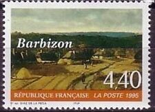 1995 2970 20 d'occasion  Marsac-sur-l'Isle