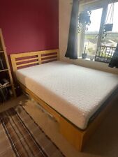 King size bretton for sale  NEWTON ABBOT