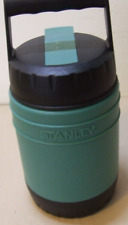 Retro vintage stanley for sale  COVENTRY