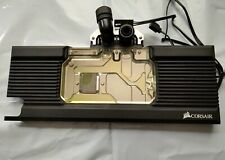 Geforce rtx 2080ti for sale  STOKE-ON-TRENT