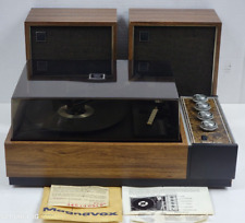 Rare magnavox stereophonic for sale  Fort Lauderdale
