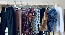 Women clothing lot for sale  Harrisburg