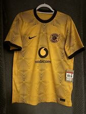Kaizer chiefs 2022 for sale  WORKSOP