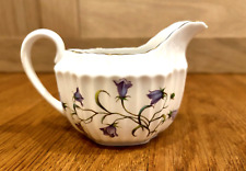 Spode canterbury fine for sale  PETWORTH