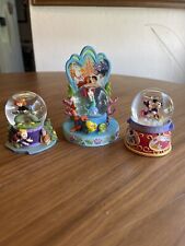 Vintage mini disney for sale  Norman