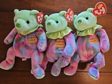 Beanie baby august for sale  Houston