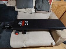 york gym bench for sale  WASHINGTON