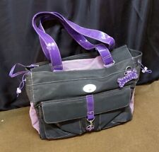 Dog carry bag for sale  Shipping to Ireland