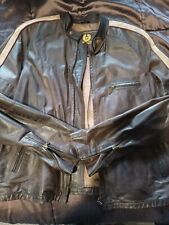 Rare belstaff hero for sale  LLANDOVERY