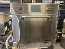 Merrychef eikon impingement for sale  East Meadow