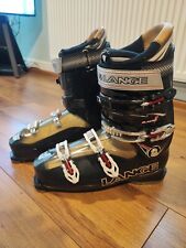 Ski boots lange for sale  SOUTHAMPTON