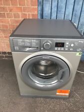 Hotpoint wmfug942g smart for sale  COVENTRY