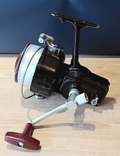Sea fishing reel for sale  WHITSTABLE