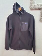 Men patagonia air for sale  Shipping to Ireland