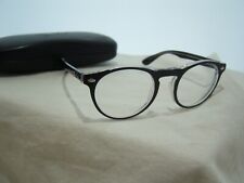 Ray ban black for sale  Cave Creek