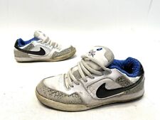 2009 rare nike for sale  Omaha