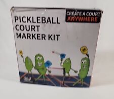 Hoverphenix pickle ball for sale  Nashville