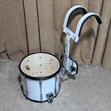 Sound percussion labs for sale  Belton