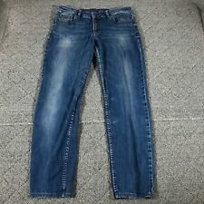 Comptoir cotonniers jeans d'occasion  Expédié en Belgium