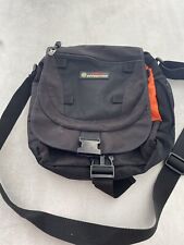 Timex expedition bag for sale  PAIGNTON