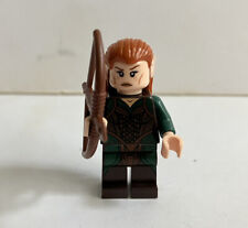LEGO Lord Of The Rings : Hobbit - Tauriel Minifigure for sale  Shipping to South Africa
