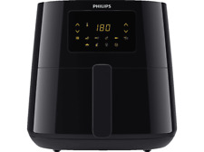 Philips hd9270 airfryer gebraucht kaufen  DO-Brechten
