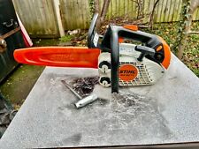 Stihl ms150tc top for sale  LONDON