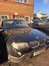 2008 bmw 2.0 for sale  Shipping to Ireland