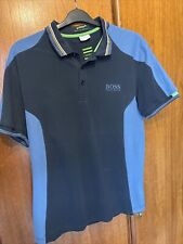 Hugo boss mens for sale  UK