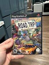 Road trip playstation for sale  Bloomfield