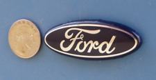 Ford blue oval for sale  Yucca Valley