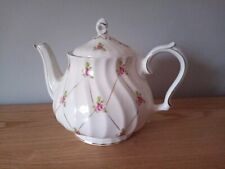 Vintage sadler tea for sale  BRAMPTON