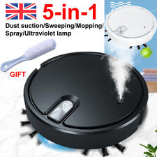 Rechargeable smart sweeping for sale  LEICESTER
