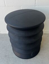 Ergoergo ergonomic stool for sale  Melbourne