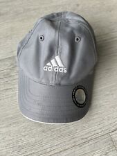 Adidas baby cap gebraucht kaufen  Buer-Mitte