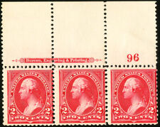 Stamps 251 mnh d'occasion  Expédié en Belgium