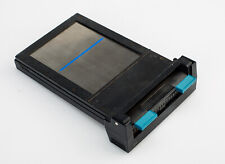 Polaroid 550 planfilmcassette gebraucht kaufen  Tübingen