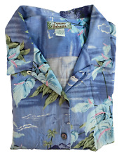 Tommy bahama 100 for sale  Indianapolis