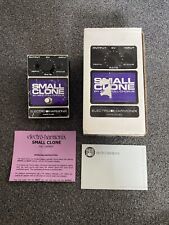 vintage pedal for sale for sale  WELLINGBOROUGH