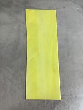 Yellow white stained for sale  League City
